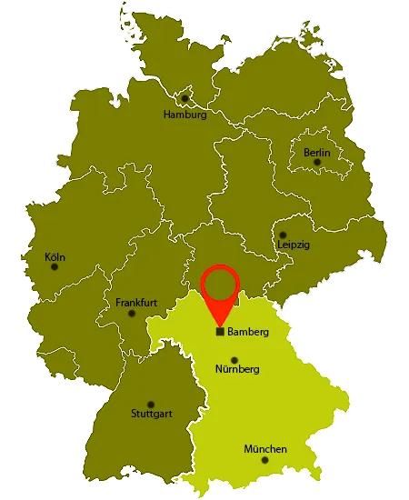 Deutschunterricht und Prüfungsvorbereitung